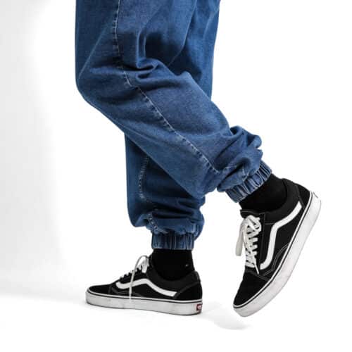 sarouel-pantalon-jeans-jp101-light-dcjeans-5