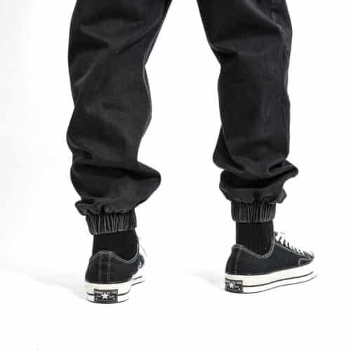 sarouel-pantalon-jeans-jp101-noir-dcjeans-5