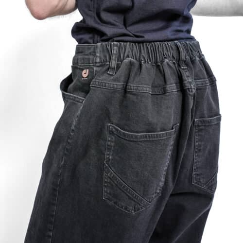 sarouel-pantalon-jeans-jp101-noir-dcjeans-6