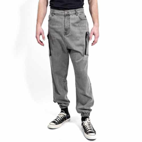 sarouel-pantalon-jeans-jp14-gris-dcjeans-1