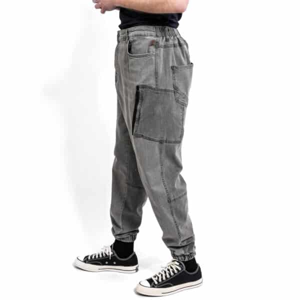 sarouel-pantalon-jeans-jp14-gris-dcjeans-2