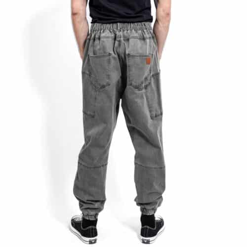 sarouel-pantalon-jeans-jp14-gris-dcjeans-3