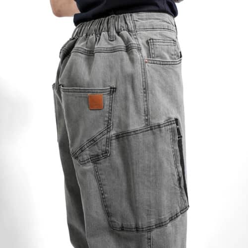 sarouel-pantalon-jeans-jp14-gris-dcjeans-4