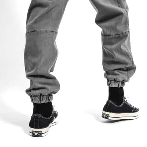 sarouel-pantalon-jeans-jp14-gris-dcjeans-5