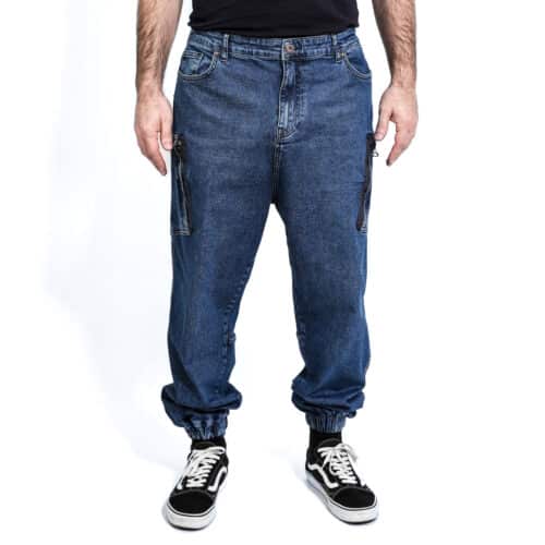 sarouel-pantalon-jeans-jp14-light-dcjeans-1