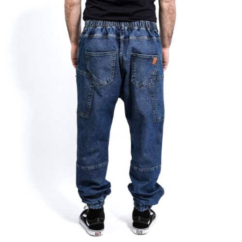 sarouel-pantalon-jeans-jp14-light-dcjeans-3