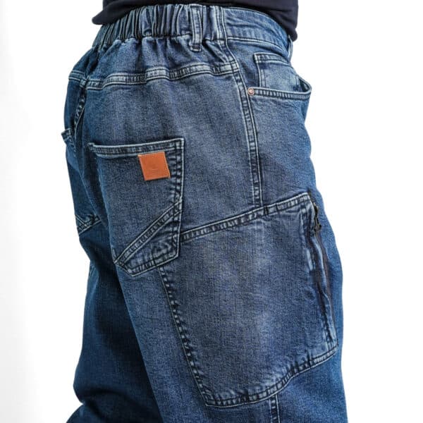 sarouel-pantalon-jeans-jp14-light-dcjeans-5