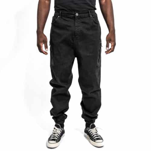 sarouel-pantalon-jeans-jp14-noir-dcjeans-1