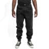 sarouel-pantalon-jeans-jp14-noir-dcjeans-1