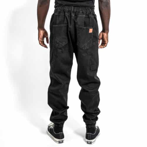 sarouel-pantalon-jeans-jp14-noir-dcjeans-2