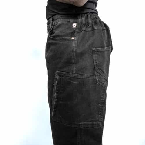sarouel-pantalon-jeans-jp14-noir-dcjeans-4