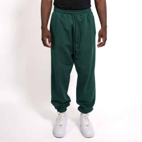 sarouel-pantalon-jogging-cosy-green-dcjeans-1