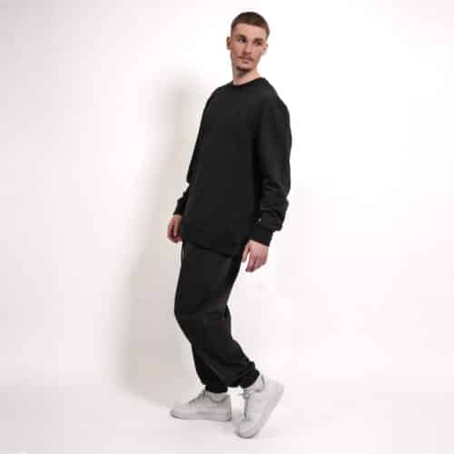 sarouel-pantalon-jogging-cosy-noir-dcjeans-2