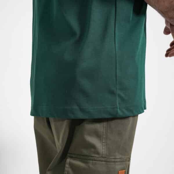 tshirt-heavy-manche-courte-green-oversize-dcjeans-4