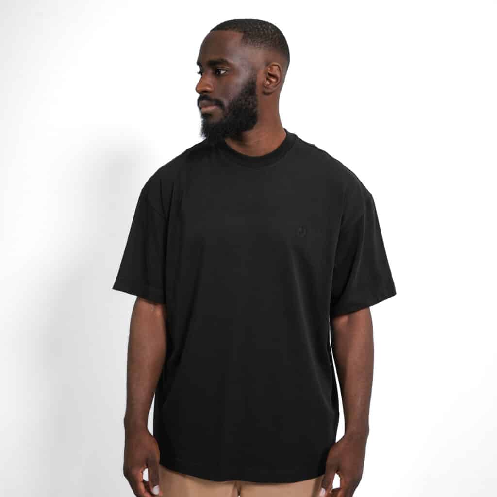 T-Shirt DCP 