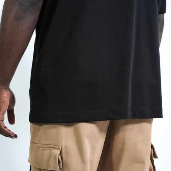 tshirt-heavy-manche-courte-noir-oversize-dcjeans-4