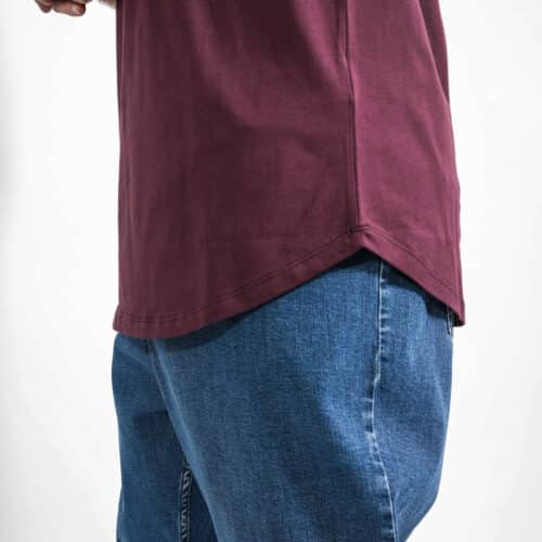 tshirt-hem1-fig-oversize-dcjeans-5