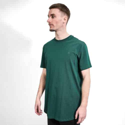 tshirt-hem1-green-oversize-dcjeans-1