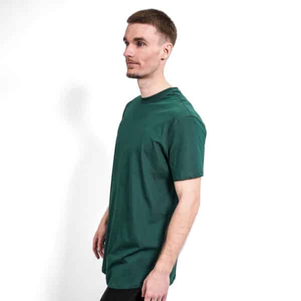 tshirt-hem1-green-oversize-dcjeans-2