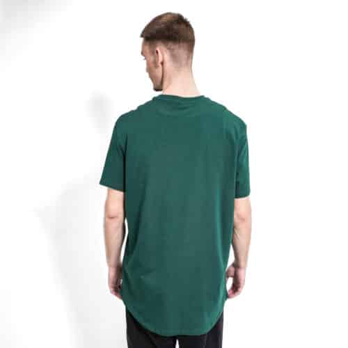 tshirt-hem1-green-oversize-dcjeans-3