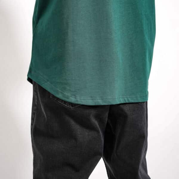 tshirt-hem1-green-oversize-dcjeans-4