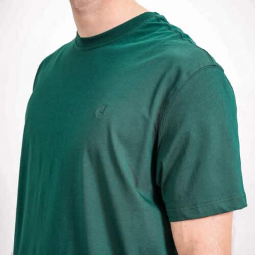 tshirt-hem1-green-oversize-dcjeans-5