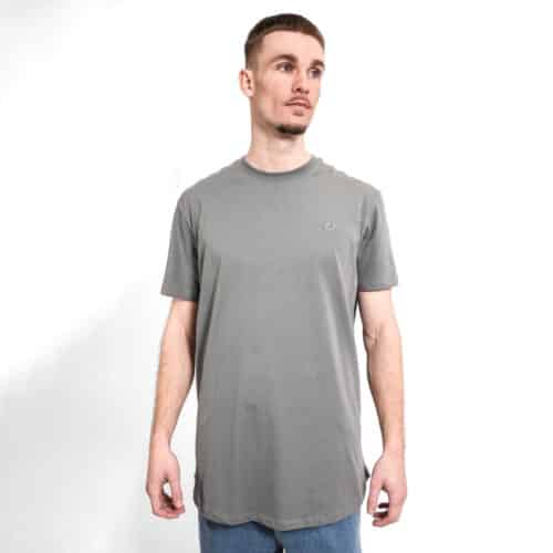 tshirt-hem1-gris-oversize-dcjeans-1