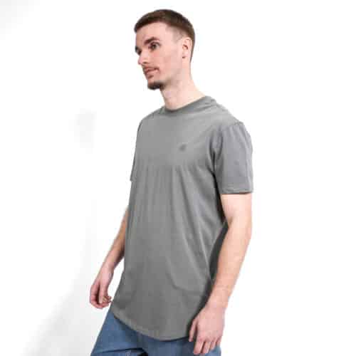 tshirt-hem1-gris-oversize-dcjeans-2