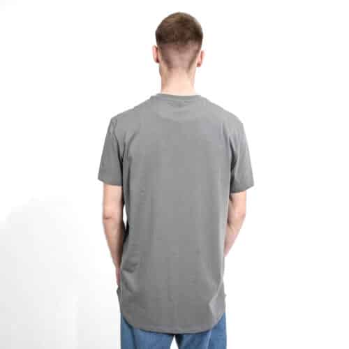 tshirt-hem1-gris-oversize-dcjeans-3