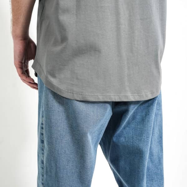 tshirt-hem1-gris-oversize-dcjeans-4
