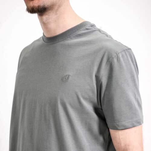 tshirt-hem1-gris-oversize-dcjeans-5