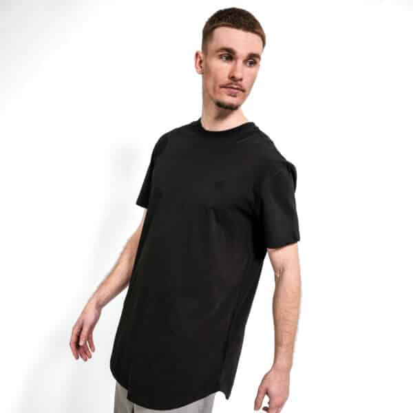tshirt-hem1-noir-oversize-dcjeans-2