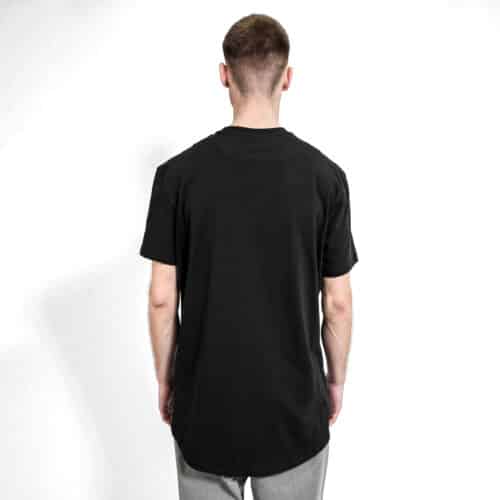 tshirt-hem1-noir-oversize-dcjeans-3