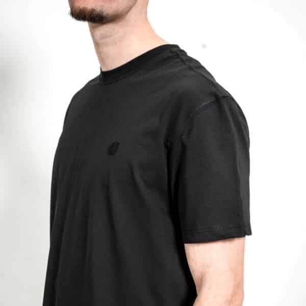 tshirt-hem1-noir-oversize-dcjeans-5