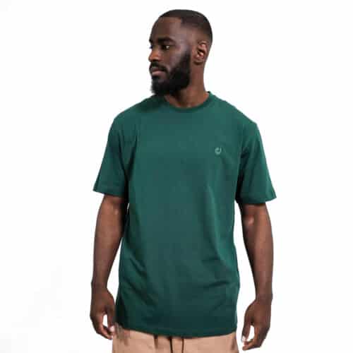 tshirt-los1-green-oversize-dcjeans-1