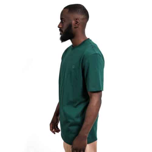 tshirt-los1-green-oversize-dcjeans-2