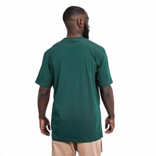 tshirt-los1-green-oversize-dcjeans-3