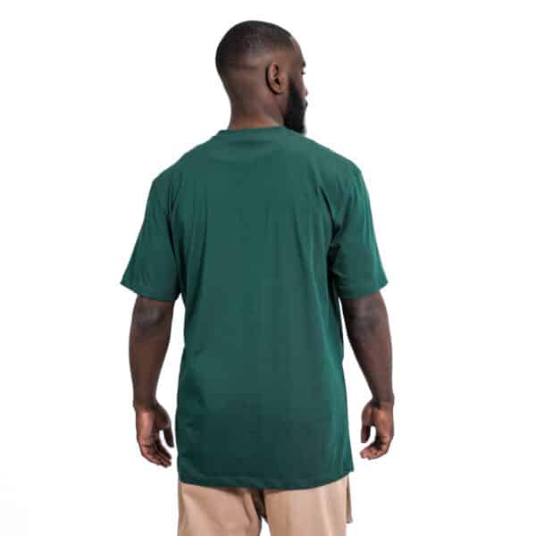 tshirt-los1-green-oversize-dcjeans-3