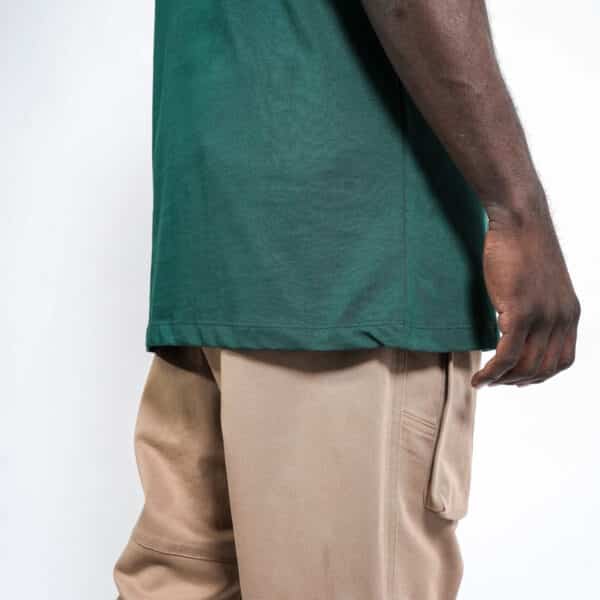 tshirt-los1-green-oversize-dcjeans-4