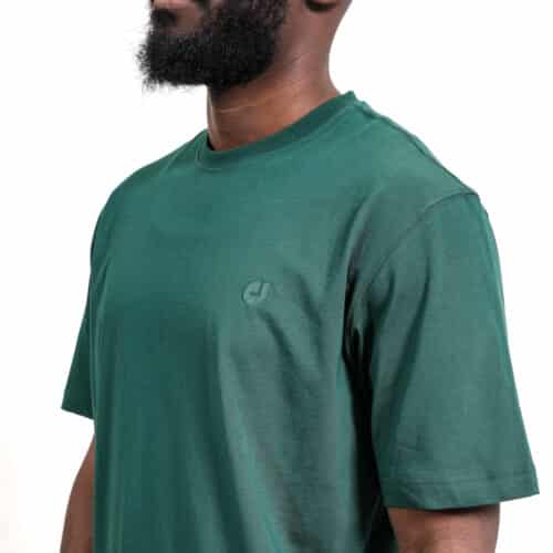 tshirt-los1-green-oversize-dcjeans-5