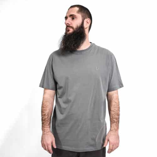 tshirt-los1-gris-oversize-dcjeans-1