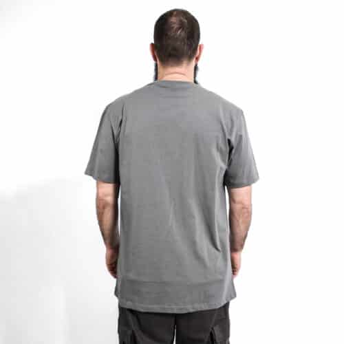 tshirt-los1-gris-oversize-dcjeans-3