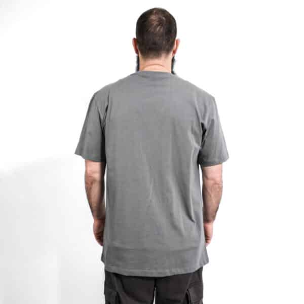 tshirt-los1-gris-oversize-dcjeans-3