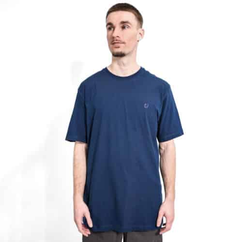 tshirt-los1-navy-oversize-dcjeans-1