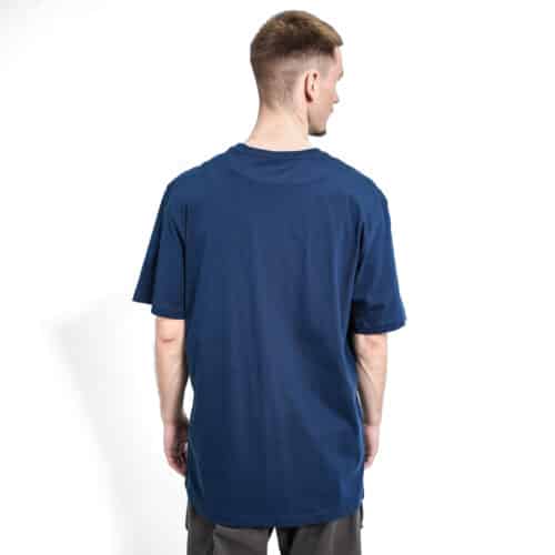 tshirt-los1-navy-oversize-dcjeans-3