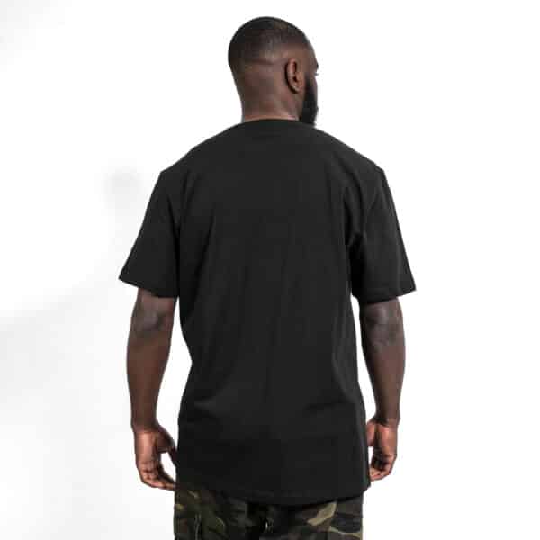 tshirt-los1-noir-oversize-dcjeans-3