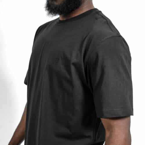 tshirt-los1-noir-oversize-dcjeans-4